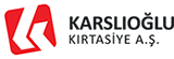 KARSLIOĞLU LOGO