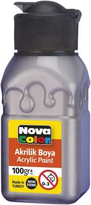 NC-2038.jpg