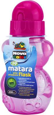 _MG_7027_montaj.jpg