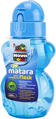 _MG_7028_montaj.jpg