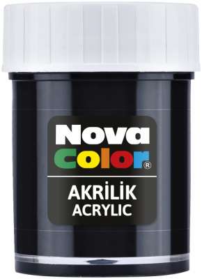 _MG_7438_black_akrilik.jpg