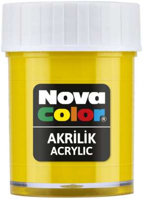 _MG_7439_yellow_akrilik.jpg