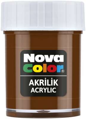 _MG_7440_brown_akrilik.jpg