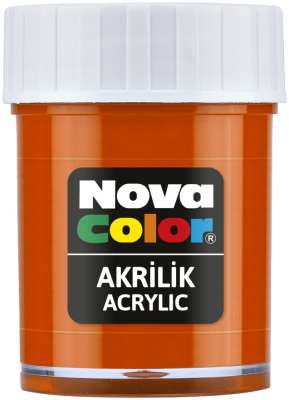 _MG_7440_orange_akrilik.jpg