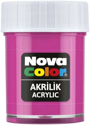_MG_7440_pink_akrilik.jpg