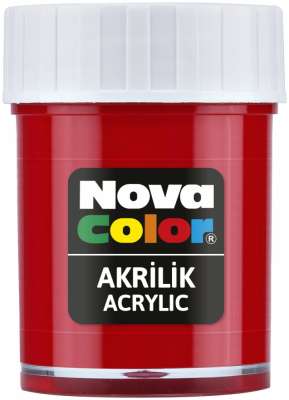 _MG_7440_red_akrilik.jpg