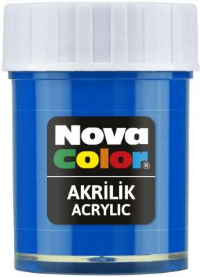_MG_7443_blue_akrilik.jpg
