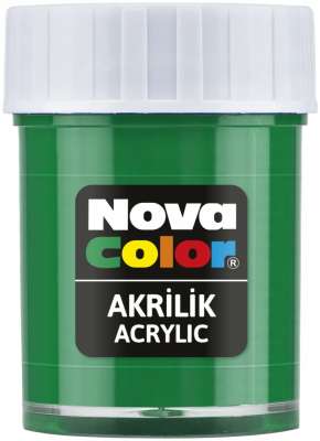_MG_7443_green_akrilik.jpg