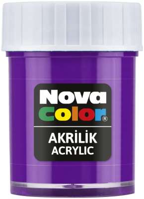 _MG_7443_purple_akrilik.jpg