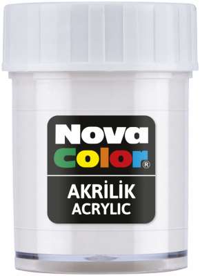 _MG_7446_white_akrilik.jpg