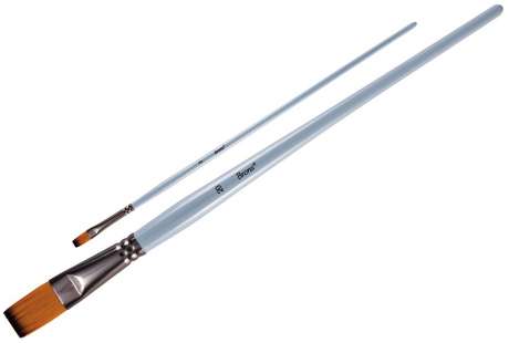 br-780(4).jpg