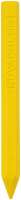 57eb7b503a7ad.jpg