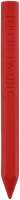 57eb7b503ad35.jpg