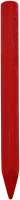 57eb7b52d2fc6.jpg