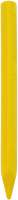 57eb7b52ddc1f.jpg